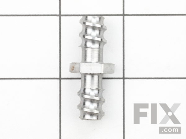 11867299-1-M-Ridgid-31492-Coupling, 3/4 Repair