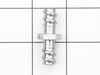 11867299-1-S-Ridgid-31492-Coupling, 3/4 Repair