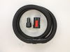Hose Assembly (1 7/8 – Part Number: 31713