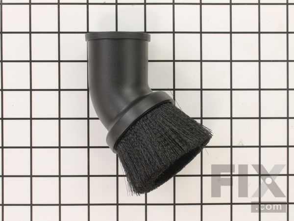 11867302-1-M-Ridgid-31718-Angular Dust Brush 1 7/8