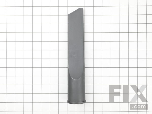 11867303-1-M-Ridgid-31723-Crevice Tool