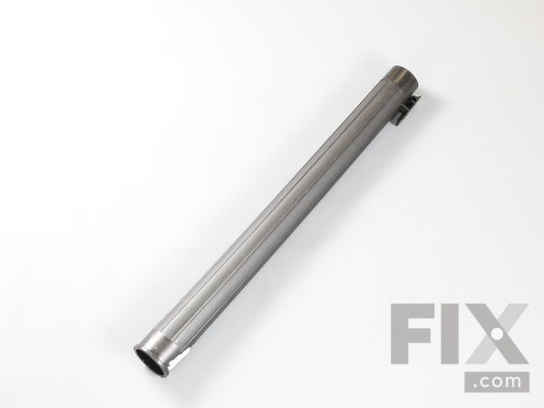 11867304-1-M-Ridgid-31728-1 7/8 Extension Wand