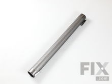1 7/8 Extension Wand – Part Number: 31728