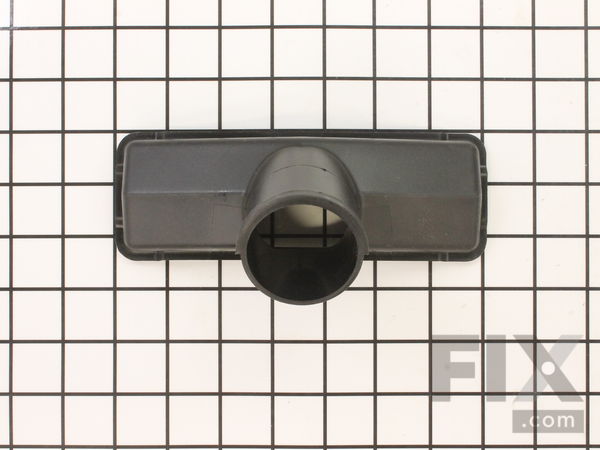 11867305-1-M-Ridgid-31733-1 7/8 Utility Nozzle
