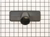 1 7/8 Utility Nozzle – Part Number: 31733