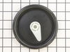 Filter Plate – Part Number: 31748