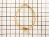 17? Strap – Part Number: 31990