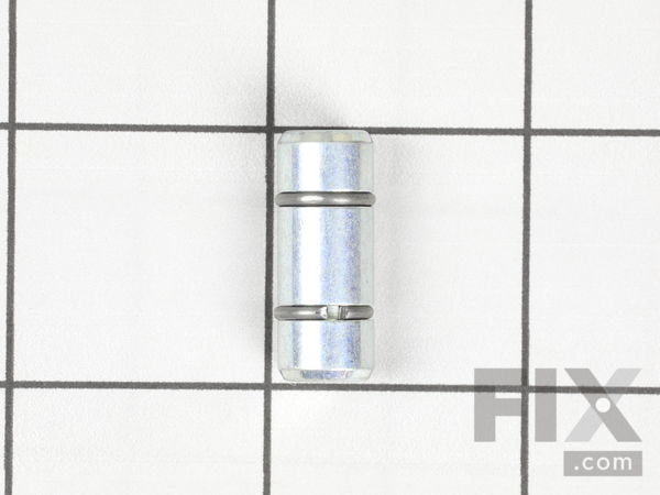 11867309-1-M-Ridgid-32010-Pin