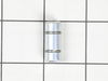 Pin – Part Number: 32010