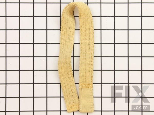11867310-1-M-Ridgid-32015-17? Strap