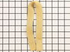 17? Strap – Part Number: 32015
