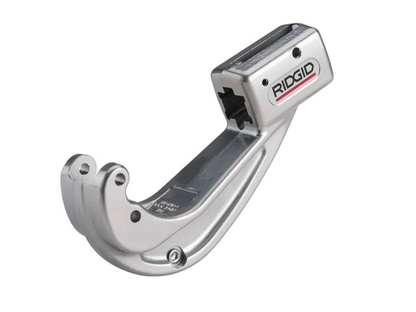 11867311-1-M-Ridgid-32017-Frame
