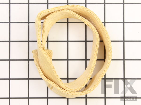 11867312-1-M-Ridgid-32020-24? Strap