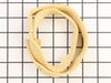 24? Strap – Part Number: 32020