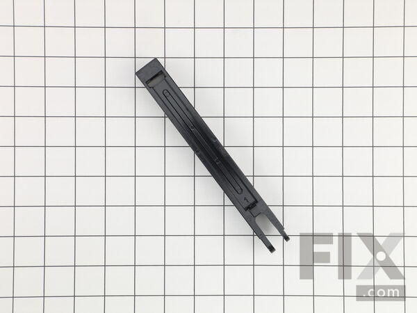 11867320-1-M-Ridgid-32047-Slide