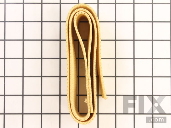 11867321-1-M-Ridgid-32050-30? Strap
