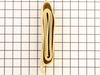 11867322-1-S-Ridgid-32055-48 Inch Strap