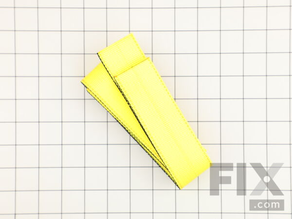 11867323-1-M-Ridgid-32065-30? Strap