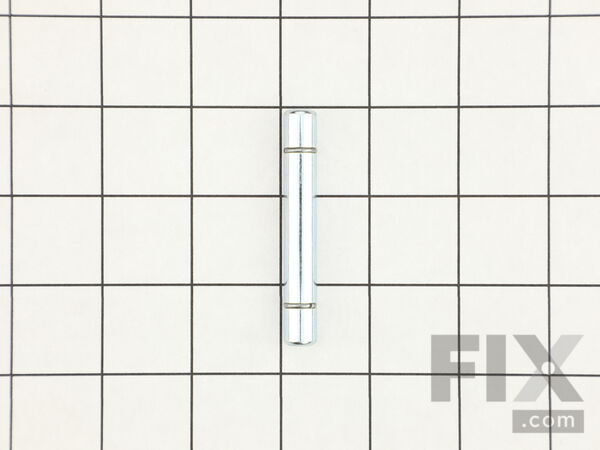 11867325-1-M-Ridgid-32080-Pin