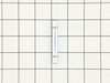 11867325-1-S-Ridgid-32080-Pin
