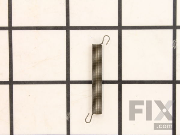 11867327-1-M-Ridgid-32087-Slide Spring