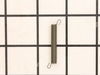 Slide Spring – Part Number: 32087