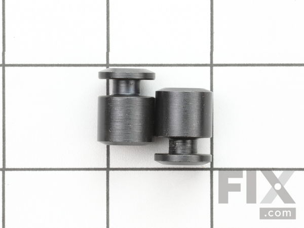 11867329-1-M-Ridgid-32097-Roller (large)