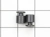 Roller (large) – Part Number: 32097