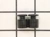11867329-2-S-Ridgid-32097-Roller (large)