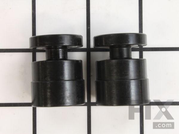 11867330-1-M-Ridgid-32102-Roller (Large)
