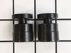 Roller (Large) – Part Number: 32102