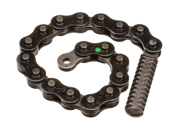 11867332-1-M-Ridgid-32110-Chain Screw
