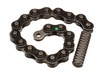 Chain Screw – Part Number: 32110