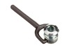11867333-1-S-Ridgid-32115-Handle Assembly w/Nut