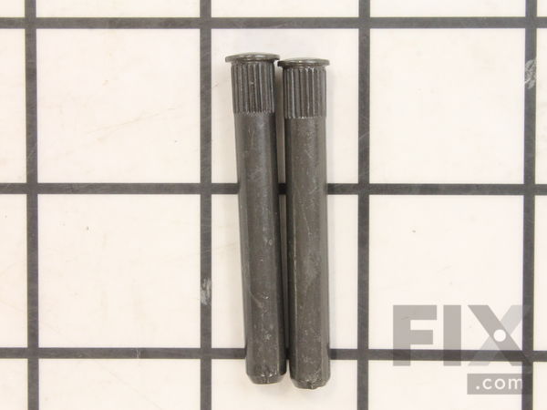 11867334-1-M-Ridgid-32117-Roller Pin