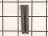 Roller Pin – Part Number: 32117