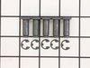 11867336-1-S-Ridgid-32147-Wheel Pin/clip 5 Pack