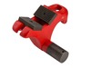 11867338-1-S-Ridgid-32155-Trunnion