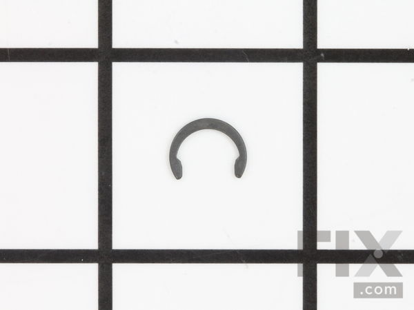11867340-1-M-Ridgid-32162-Retaining Ring