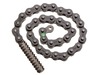 11867343-1-S-Ridgid-32180-Chain Assembly