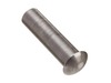 Rivet – Part Number: 32220