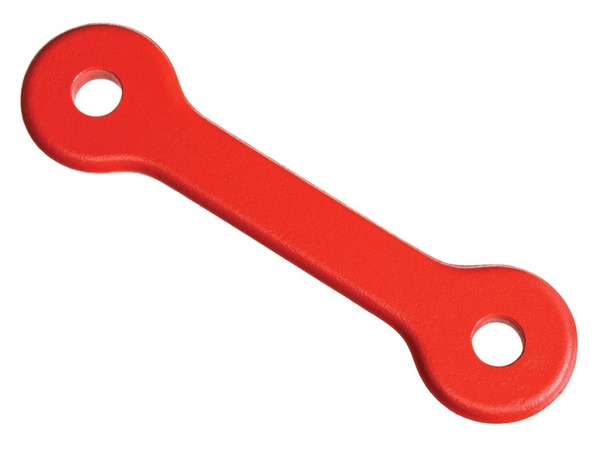11867353-1-M-Ridgid-32260-Side Bar