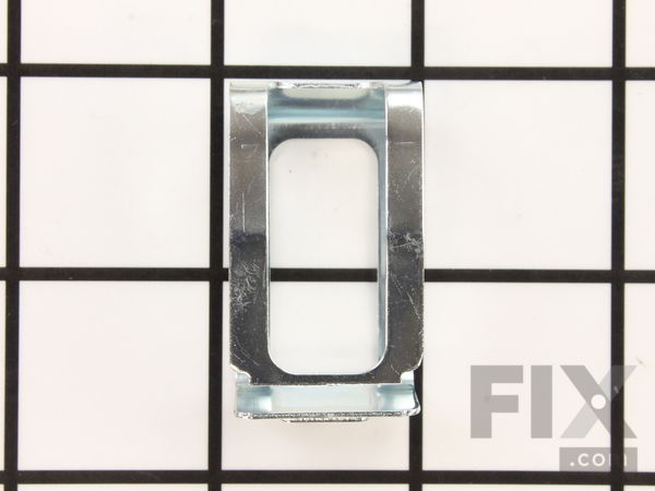 11867360-1-M-Ridgid-32485-Spring