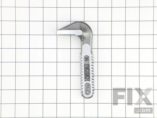 11867361-1-M-Ridgid-32490-Hook Jaw