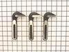 11867361-2-S-Ridgid-32490-Hook Jaw