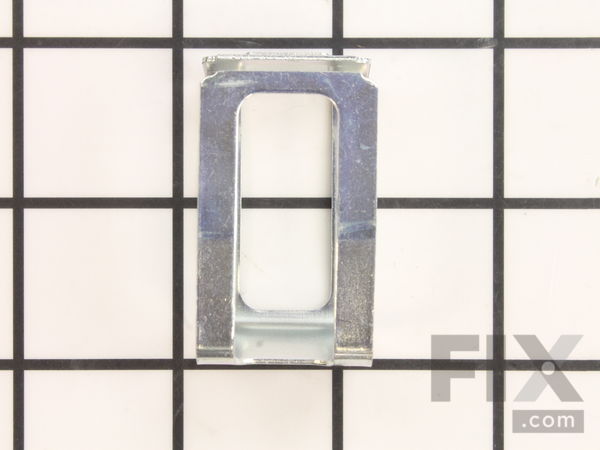 11867363-1-M-Ridgid-32500-Spring