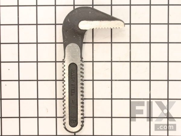 11867364-1-M-Ridgid-32505-Hook Jaw