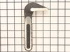 11867364-1-S-Ridgid-32505-Hook Jaw