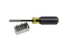 Alum. Handle Assembly – Part Number: 32510