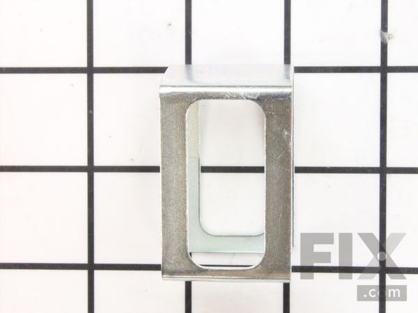 11867366-1-M-Ridgid-32515-Spring